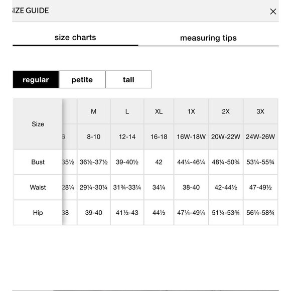 Athleta 3X MVP Snap Pant Shadow Grey Plus 3X - Picture 8 of 8